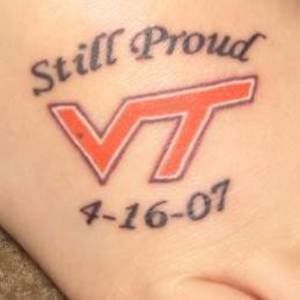 Meet your Posher, Kasey